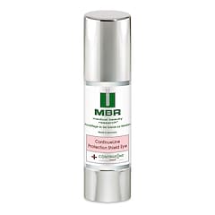 ContinueLine Protection Shield Eye - Göz Kremi, MEDICAL BEAUTY RESEARCH